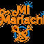Mi Mariachi
