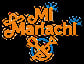 Mi Mariachi
