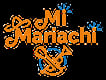 Mi Mariachi