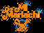 Mi Mariachi