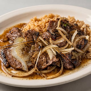 Carnitas
