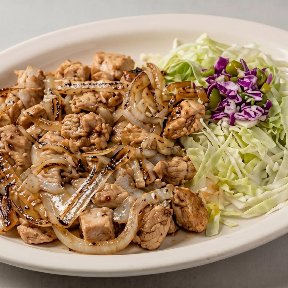 Savor Your Dinner with Us