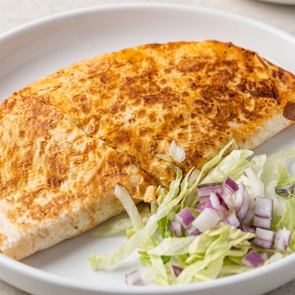 Discover Our Delicious Birria