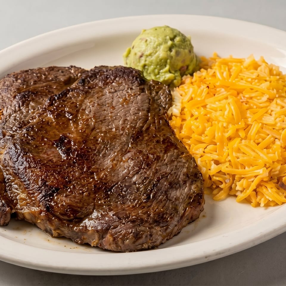 Savor Our Takeout Options